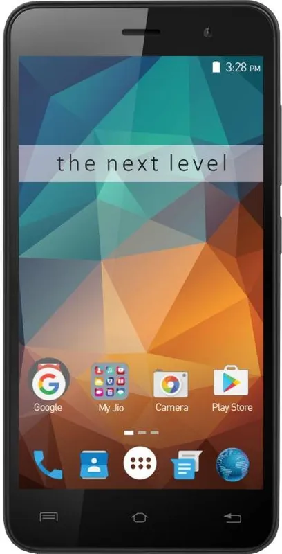 XOLO Era 2X