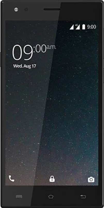 XOLO Era 3