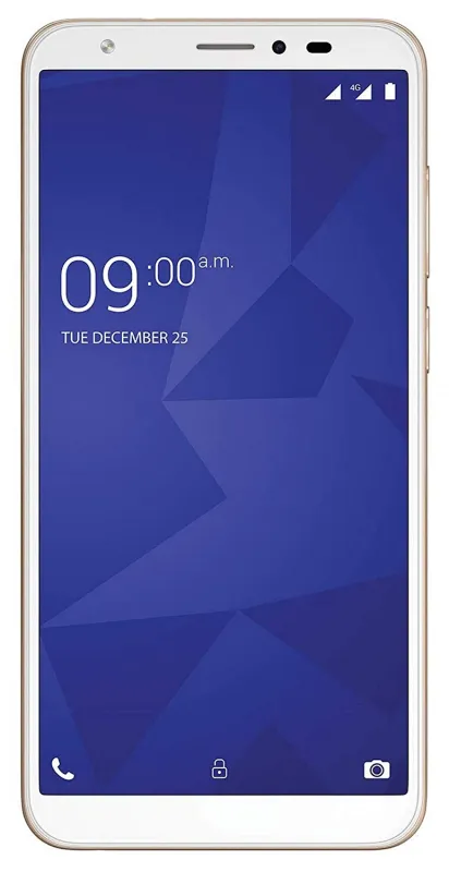 Xolo Era 4X