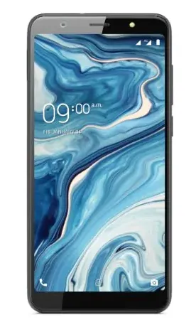 Xolo Era 5X