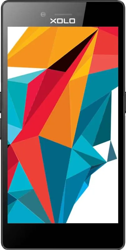 XOLO Era HD