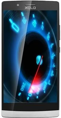 XOLO LT2000