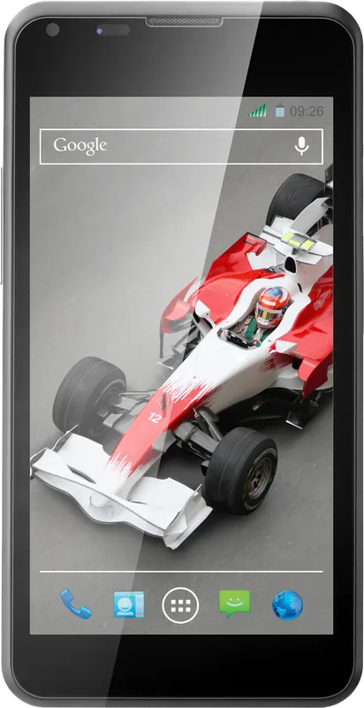Xolo LT900