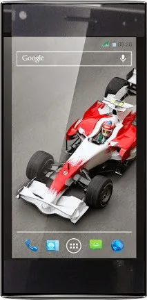 Xolo Play 8X 1020