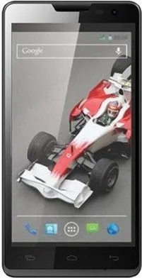 Xolo Q1000 Opus 2