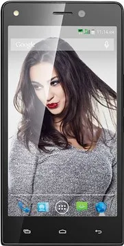 Xolo Q1000 Opus 3