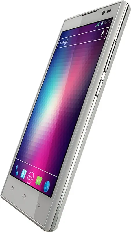 Xolo Q1001