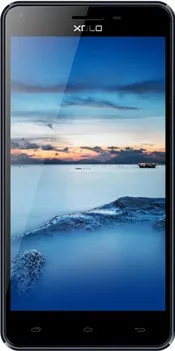 XOLO Q2000L