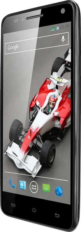 Xolo Q3000