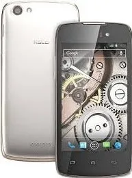 Xolo Q510s