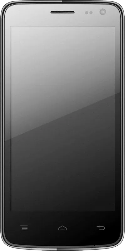 Xolo Q700