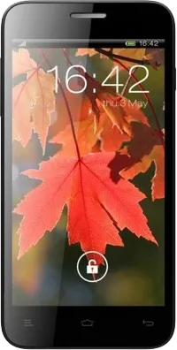 Xolo Q800