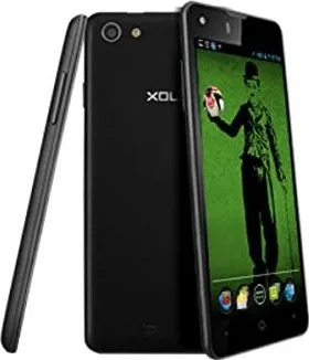 Xolo Q900s