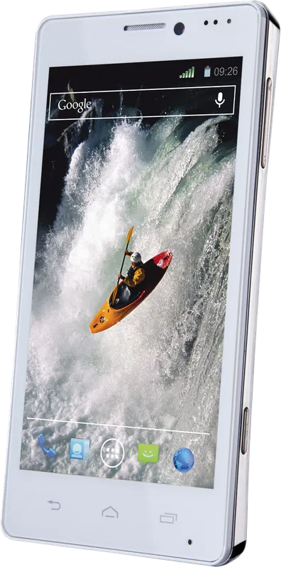 Xolo X910