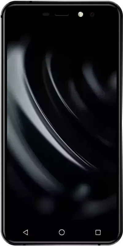Yuho H2 Pro