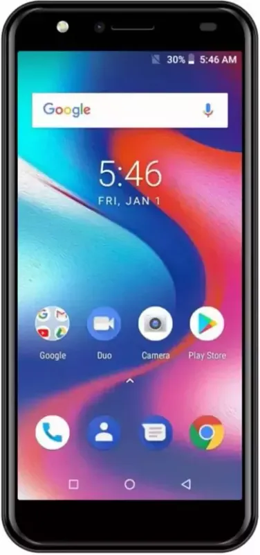 Yuho O2 Pro
