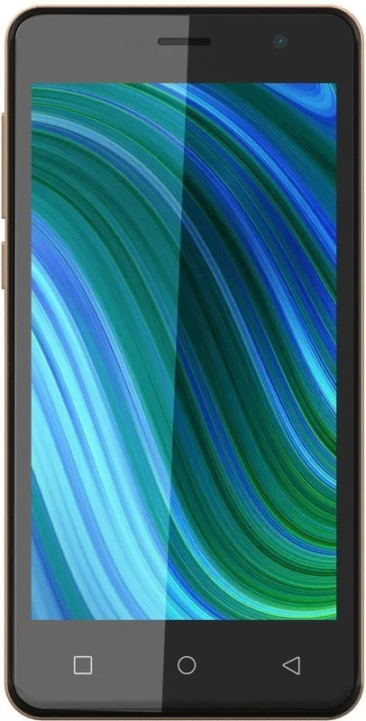 Zen Admire Neo