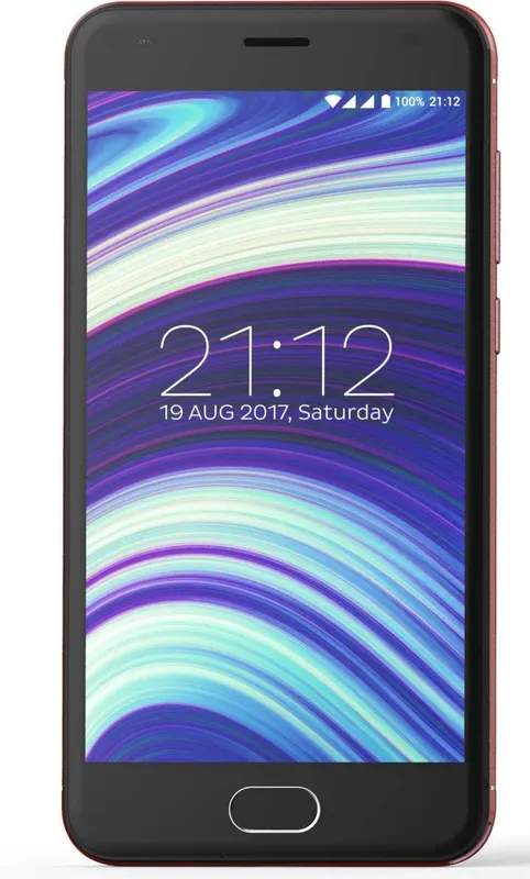 Zen Admire Sense Duo
