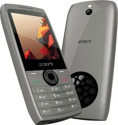Zen M6