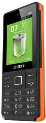 Zen M70