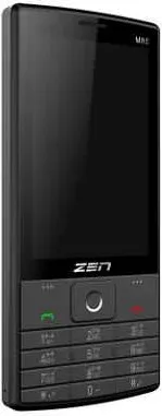 Zen M88