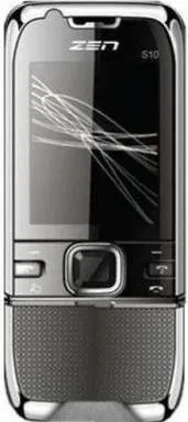 Zen S10