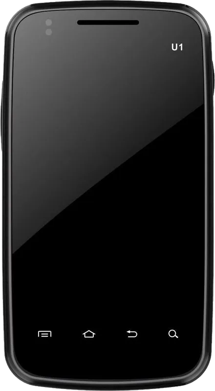 Zen U1