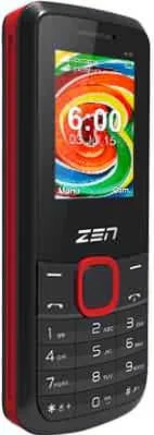 Zen X16i