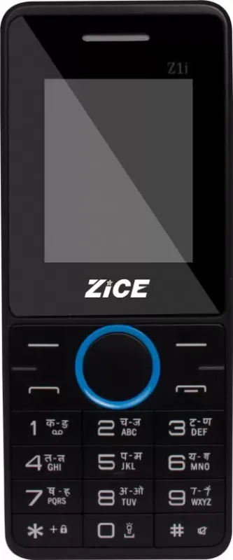 Zice Z1i