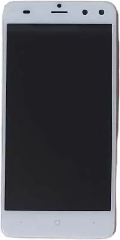 Ziox Doupix F1