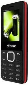 Ziox Thunder Ultra