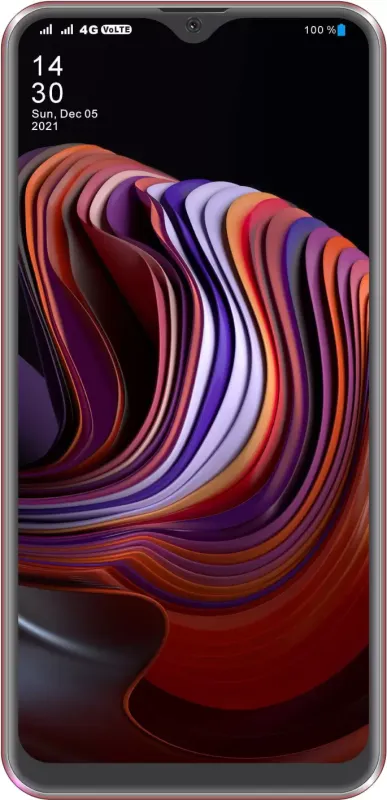 Zoom Me M3 Pro