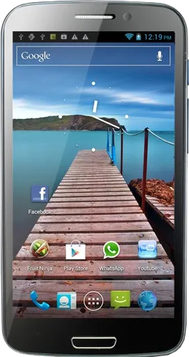 Zopo 910