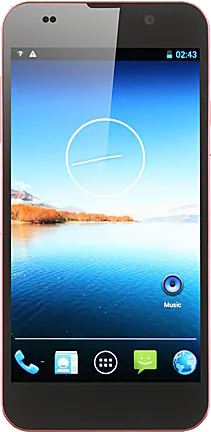 Zopo C3