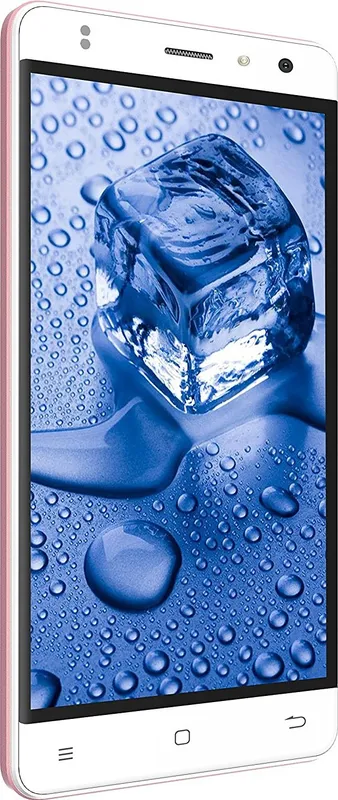 Zopo Color C2