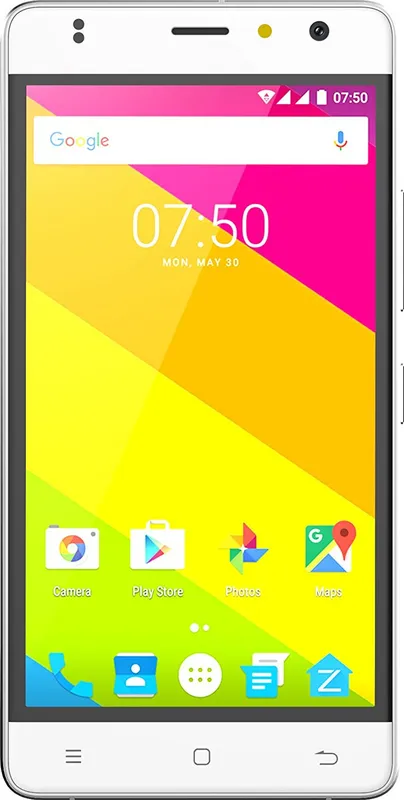 Zopo Color C3