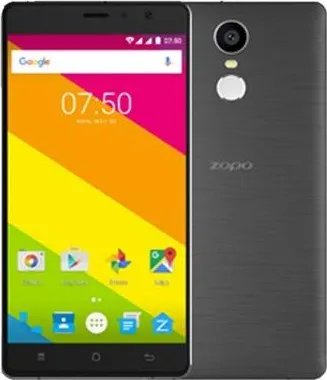 Zopo Color F1
