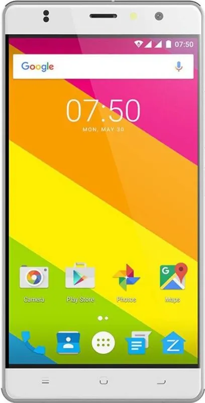 Zopo Color F2