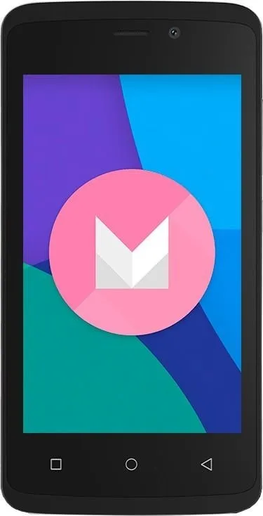Zopo Color M4