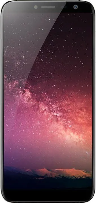 Zopo Flash X1