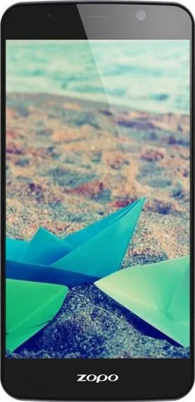 Zopo Hero 1