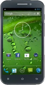 Zopo ZP820