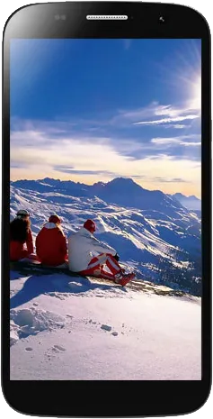 Zopo ZP990