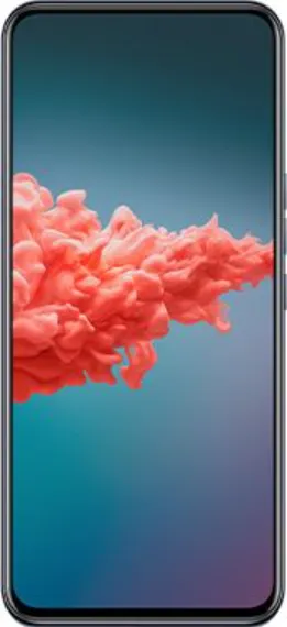 ZTE Axon 20 5G Extreme Edition