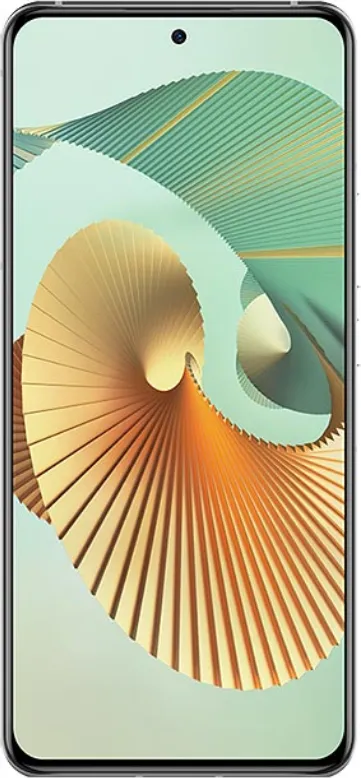 ZTE Axon 30 Pro 5G