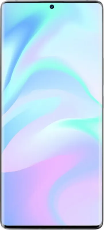 ZTE Axon 30 Ultra