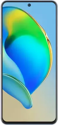 ZTE Axon 60 Ultra