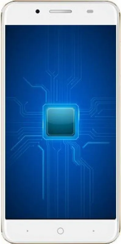 ZTE Blade A2 Plus