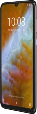 ZTE Blade A5 (2020)