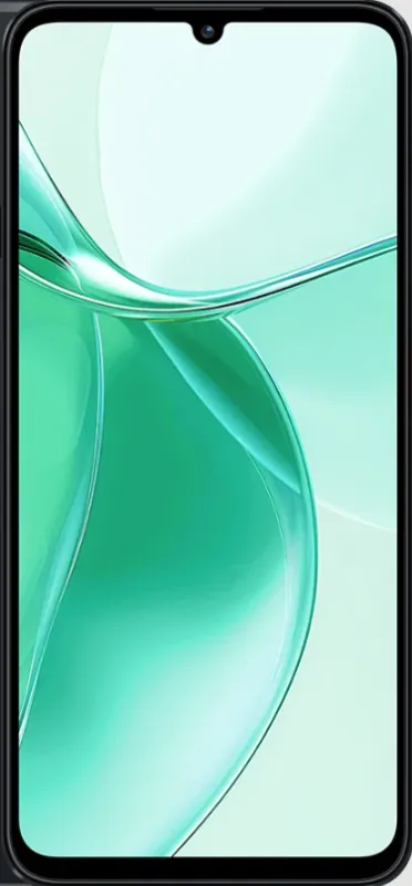 ZTE Blade A56